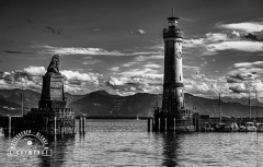 Lindau_Bodensee2025_2