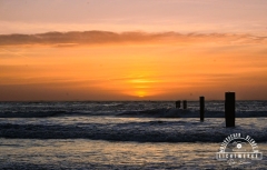 Norderney_Februar2024_Sonnenuntergang-Weststrand_2