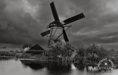 Die-Windmuehlen-von-Kinderdijk2