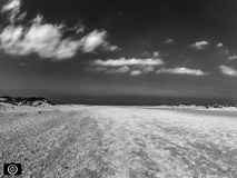 ©Holger Bornschein - Strandweite-Norderney