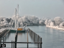 ©Holger Bornschein - Frost-Vareler-Hafen6033_07